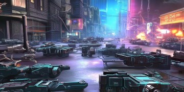 CF手游中有什么技巧吗？