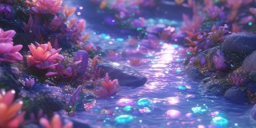 梦幻手游69级该带什么童子？