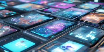 iOS手游PC模拟器哪个好？