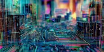 手游代理是什么意思？