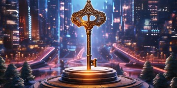 CF手游钥匙用在什么地方最合适？