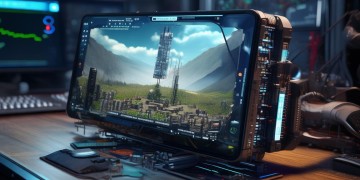 为什么手游插帧会卡顿？