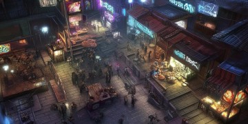 穿越火线手游黑市还存在吗？