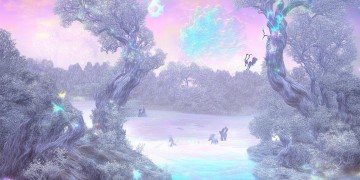 梦幻西游手游能赚钱吗？