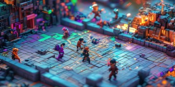 方寸对决手游能联机吗?