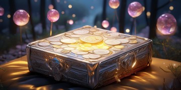 梦幻手游铜币业务好做吗？