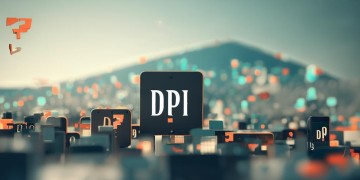 DBF为什么没手游？