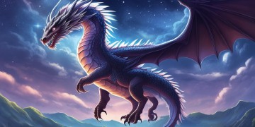 龙武手游值得相信吗？