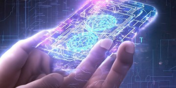 联盟手游实体卡究竟是什么？