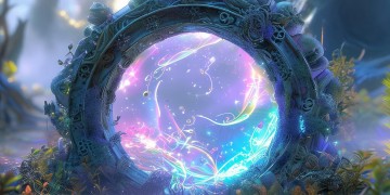 梦幻手游建议转门派吗？