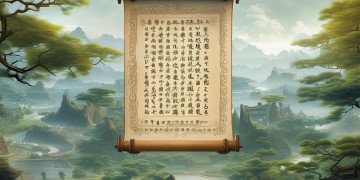 楚留香手游功德是什么？