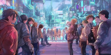 CF手游如何创建战队？