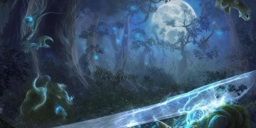 猎魔传说手游什么职业最好？