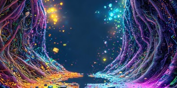 开播该选择手游还是其他?