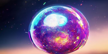梦幻手游网易账号究竟是什么？
