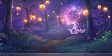 DNF手游魔女厉害吗？