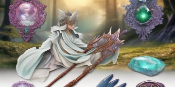 问道手游化生带什么装备合适？