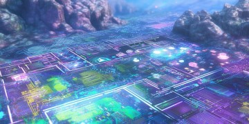 全名奇迹手游版能玩吗？