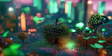 苹果手游充值要钱吗？