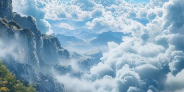 云顶手游苹果能玩吗？