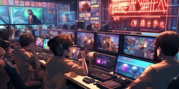 手游CF登不了是怎么回事？