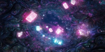 杀戮忘忧手游网址究竟在哪里？