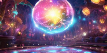 派对之星手游需要登录吗?