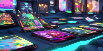 有哪些手游是由页游改编的呢？