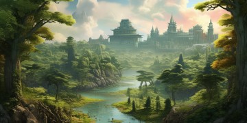 高晓松三国是手游吗？