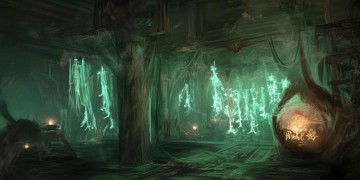 暗房游戏（手游）需要加速吗？