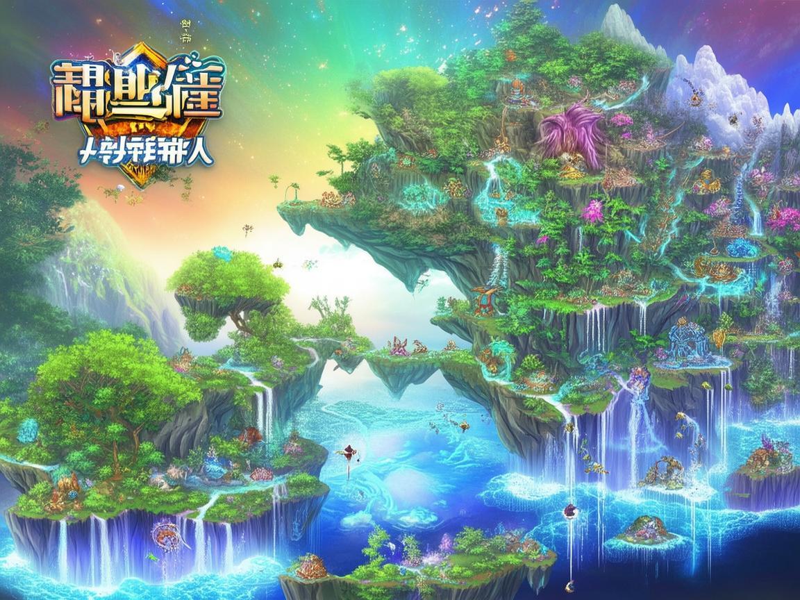 奥拉星手游保送什么？一文为你揭秘！