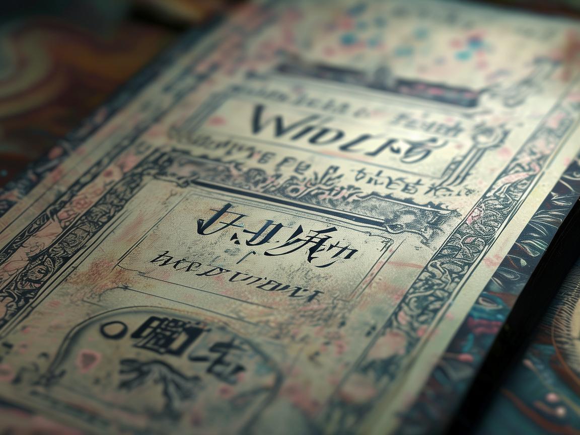 CF手游老卡，究竟为何？