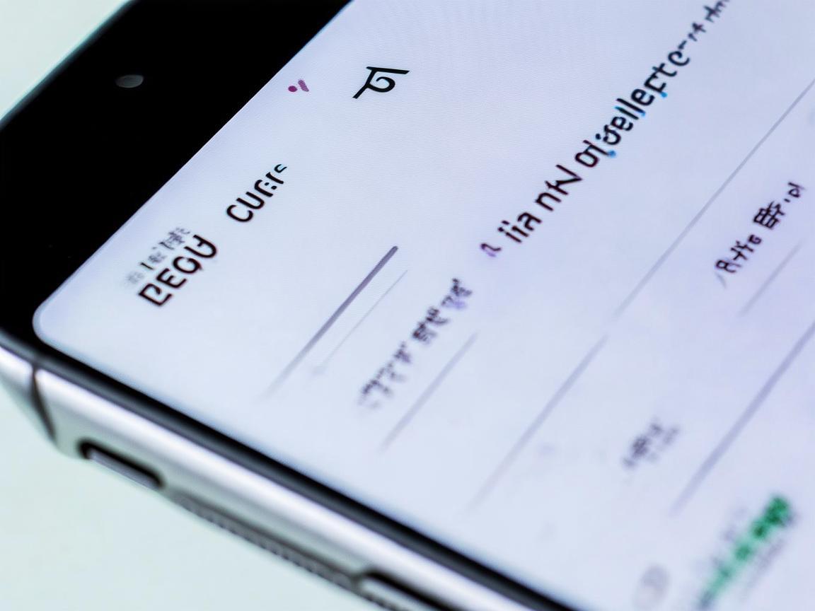 英雄联盟手游如何设置成中文？