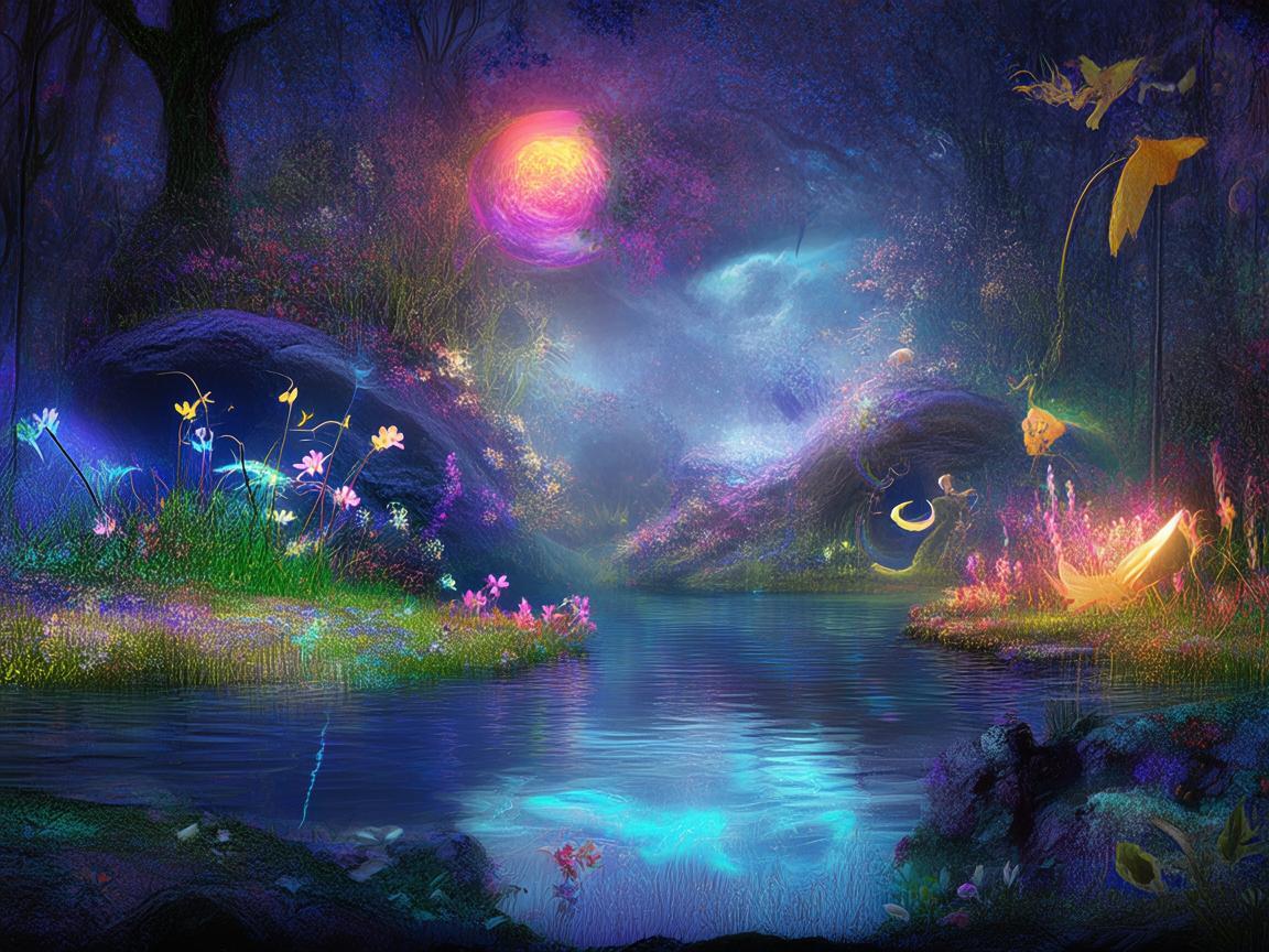 神谕幻想手游好玩吗？