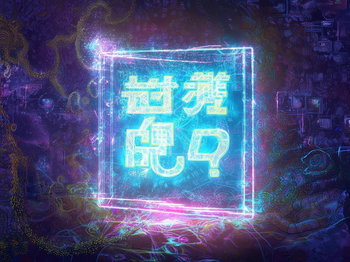 手游触发英雄台词究竟是什么呢？