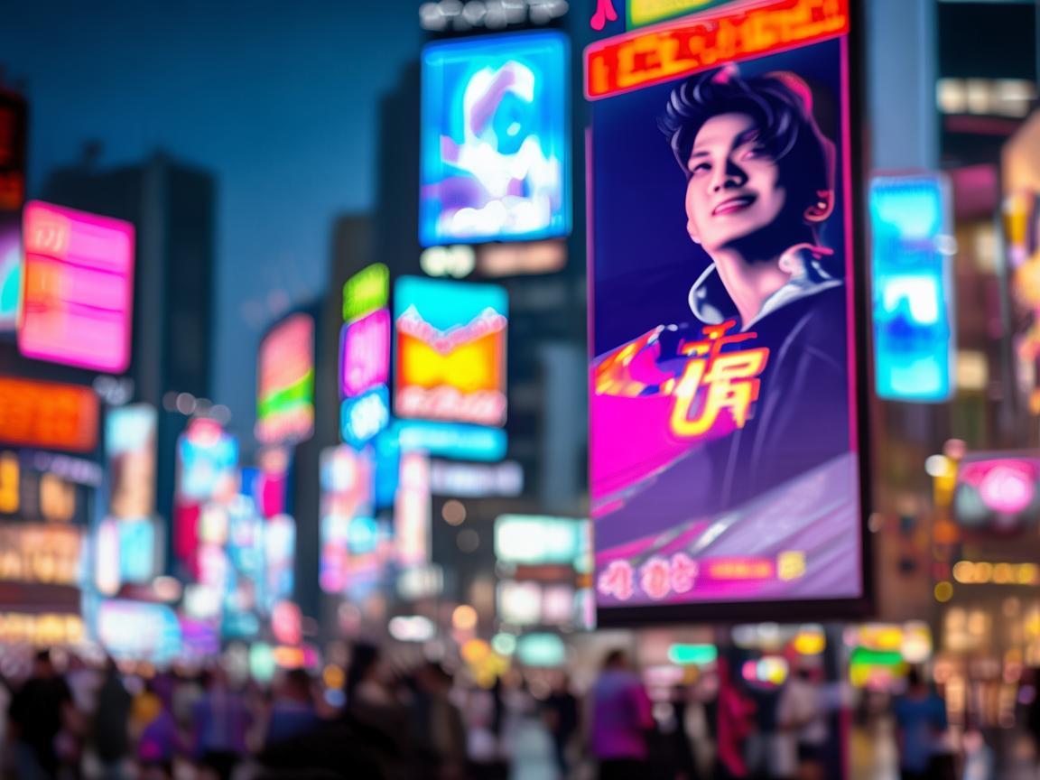 任贤齐代言了哪些手游游戏？