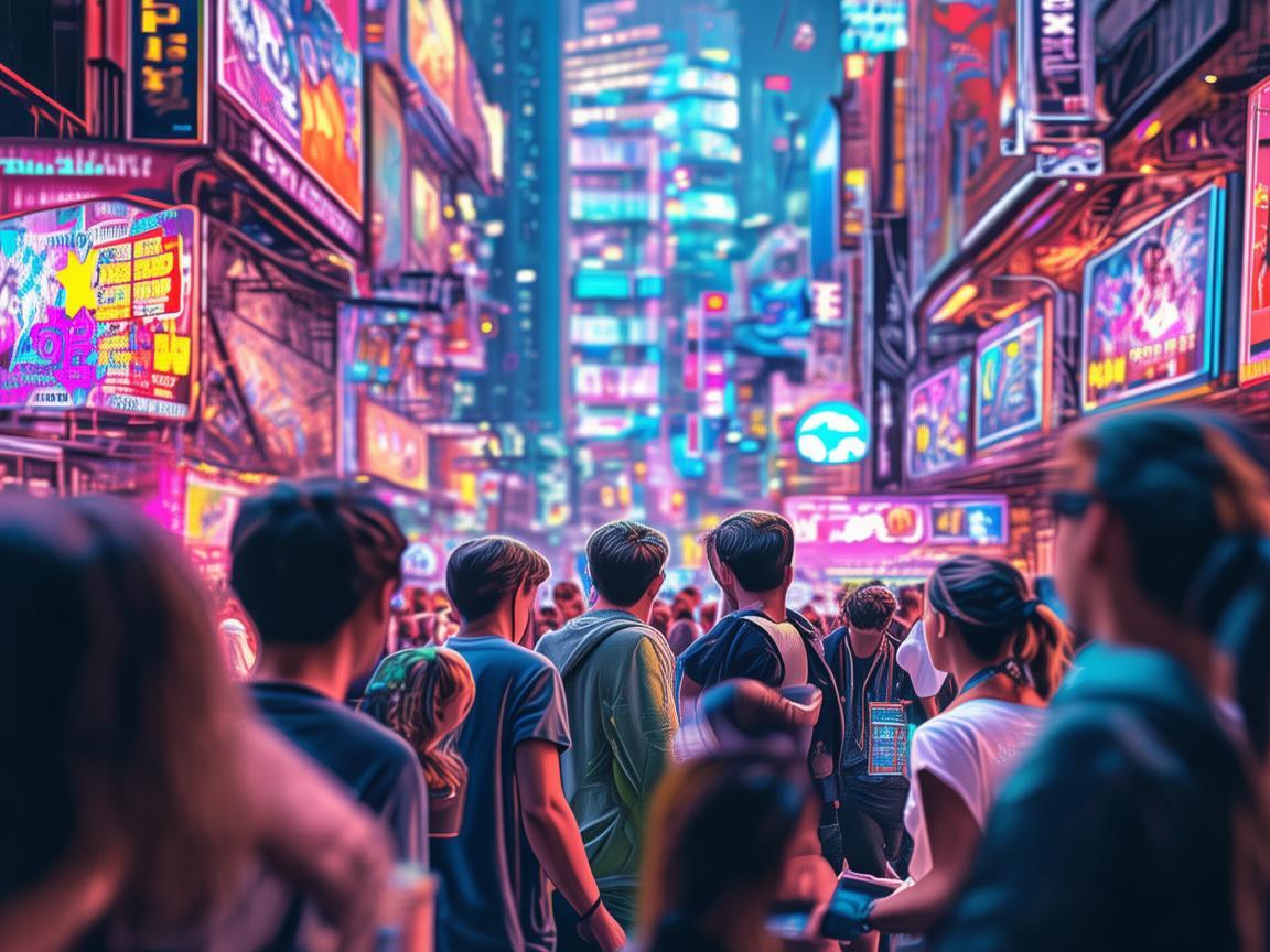 为什么CF手游受欢迎？