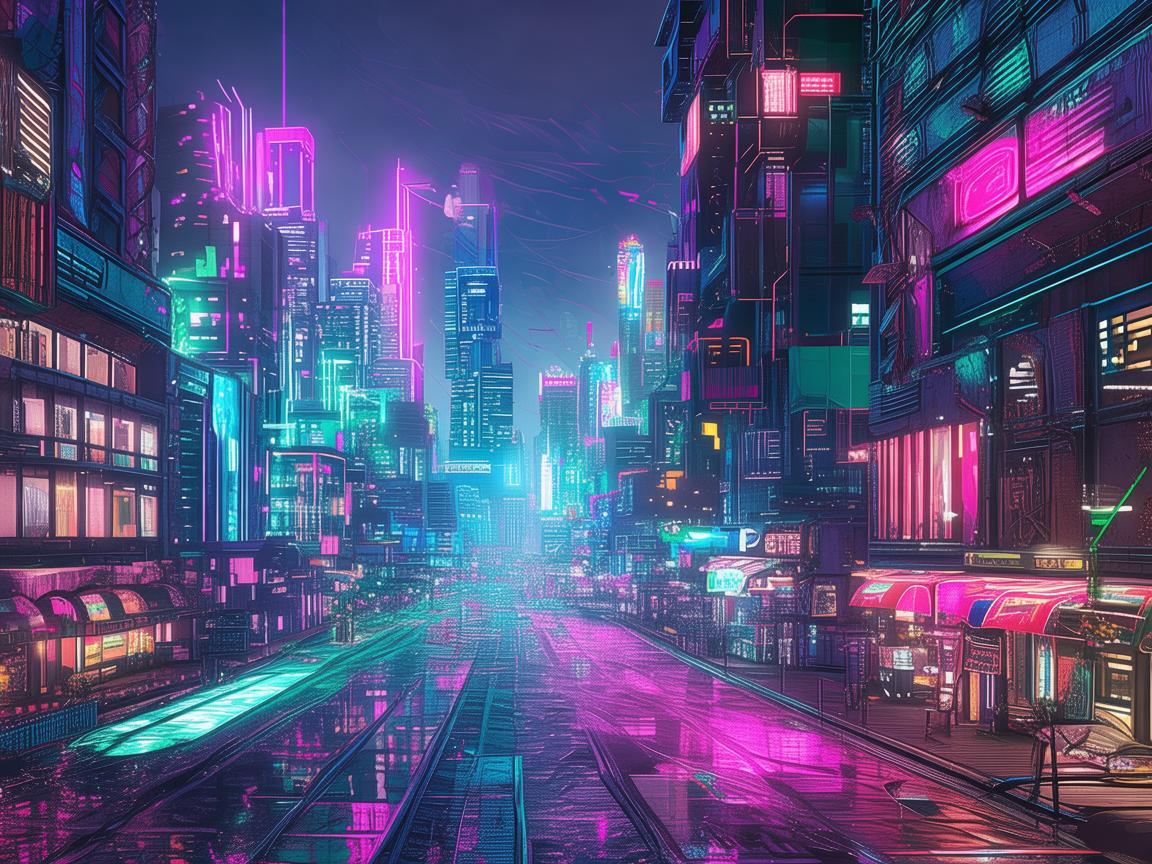 Apex手游需要注册吗? Apex手游需要注册吗?