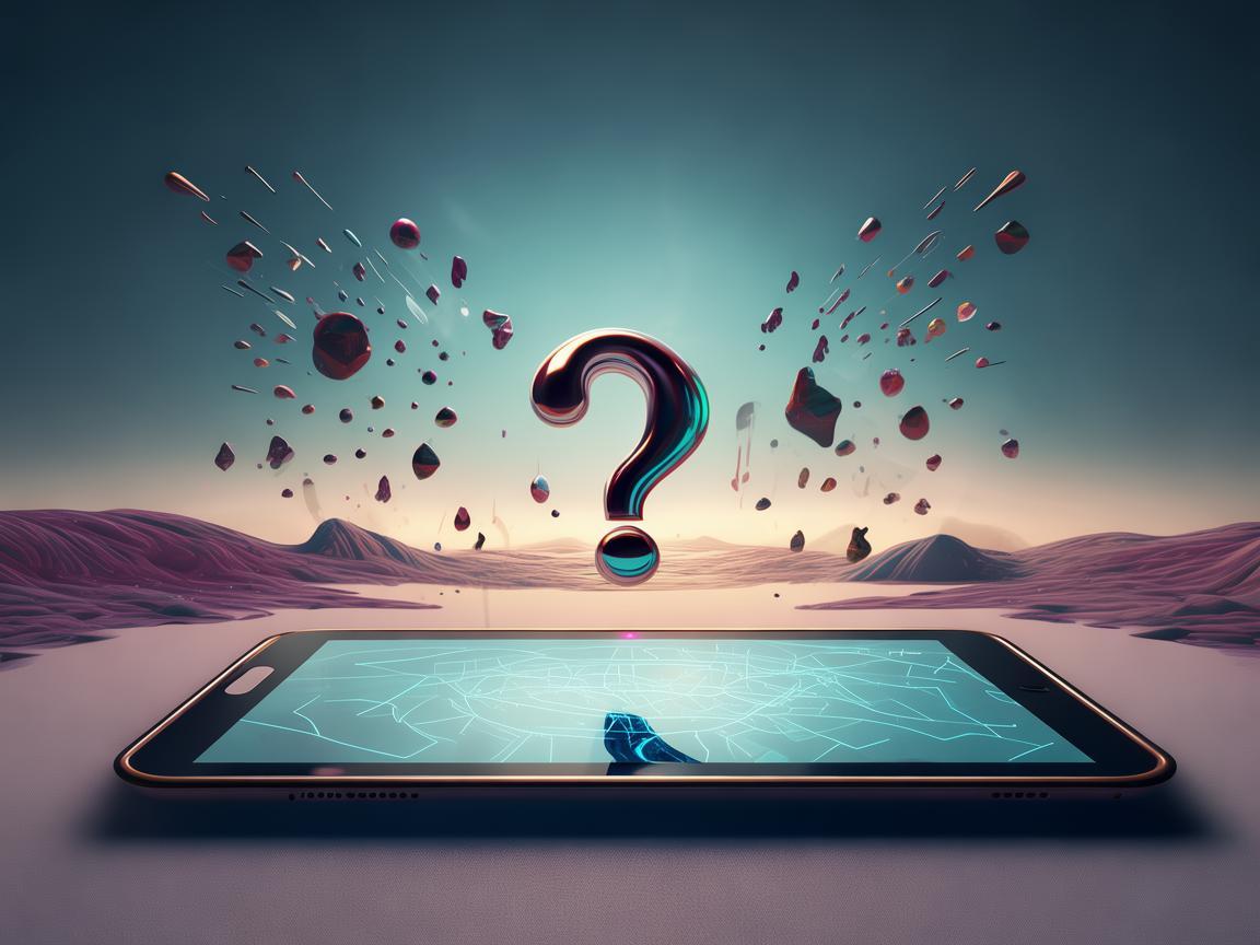 手游DLC有必要下载吗？