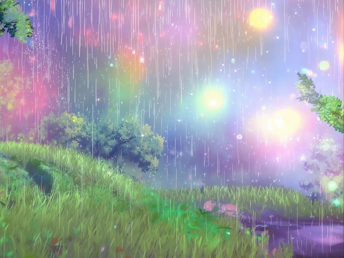 梦幻手游雨师好玩吗？