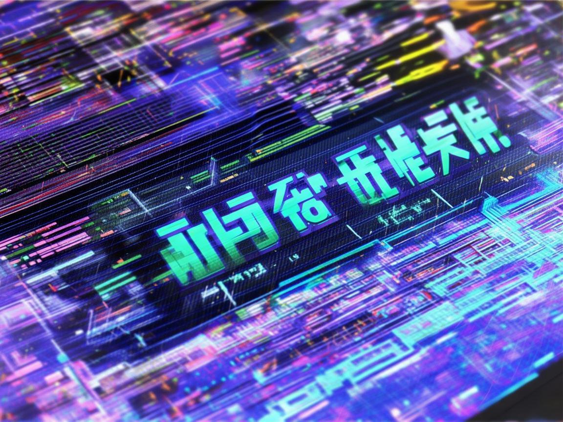 DNF手游韩服怎么进？这篇攻略告诉你！
