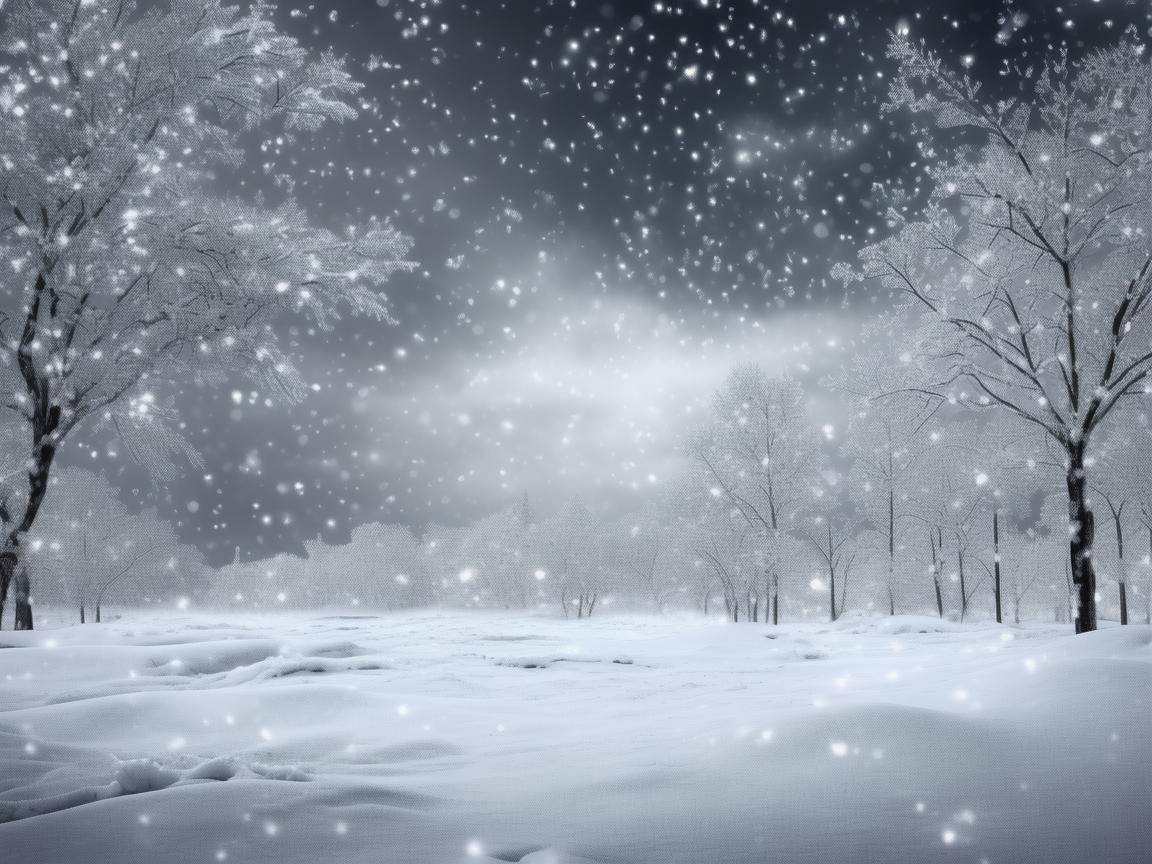 暴雪真的要做魔兽世界手游吗？