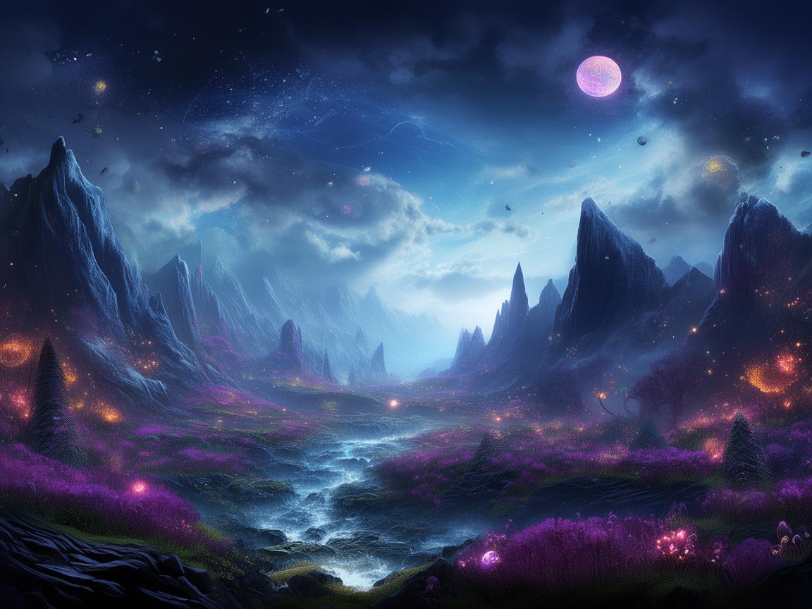 手游魔界究竟何时上线？