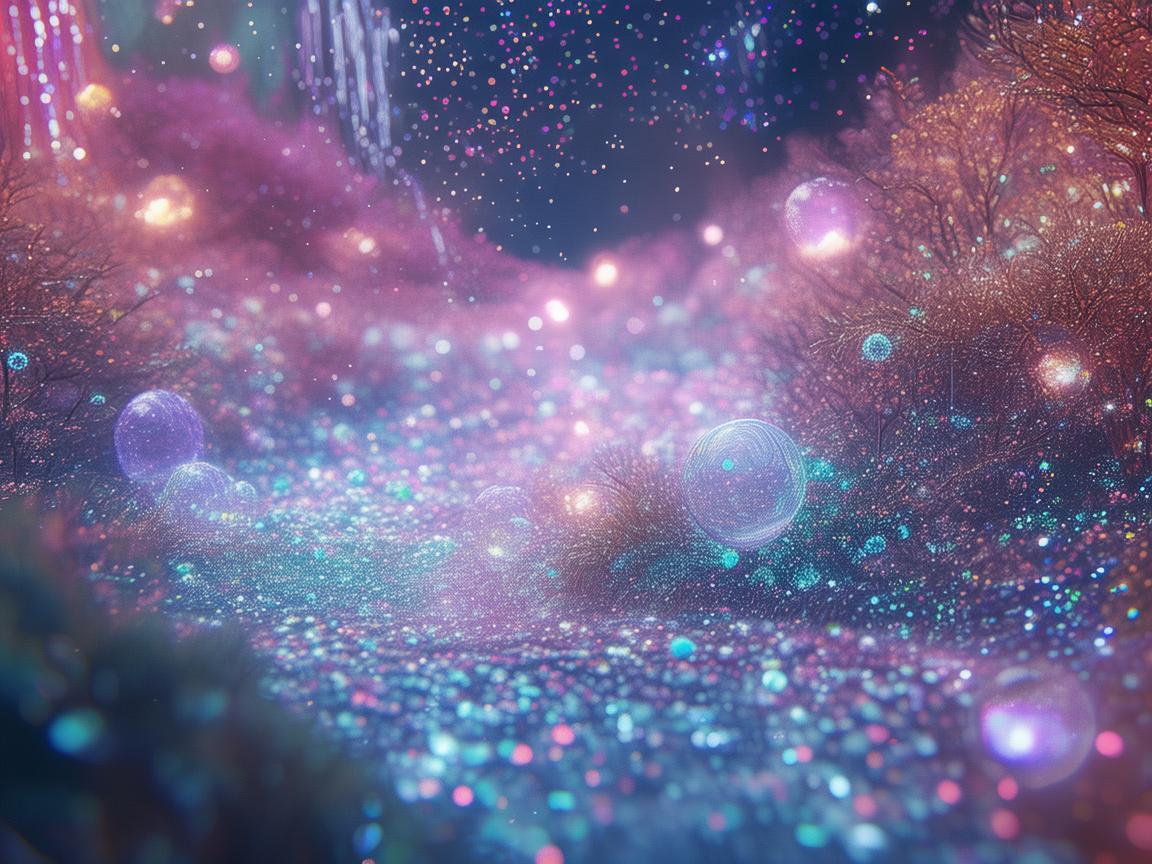 梦幻手游真的会上瘾吗？