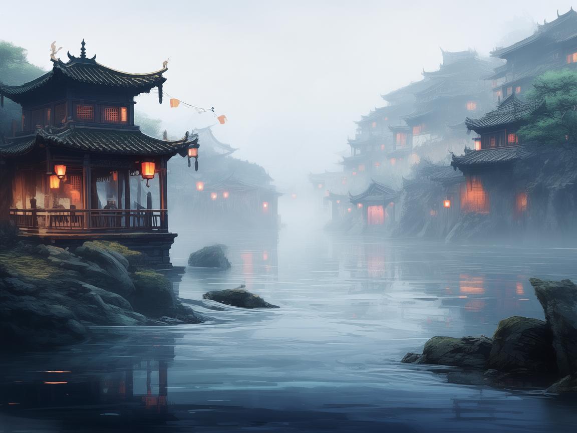 逆水寒手游真的受欢迎吗？