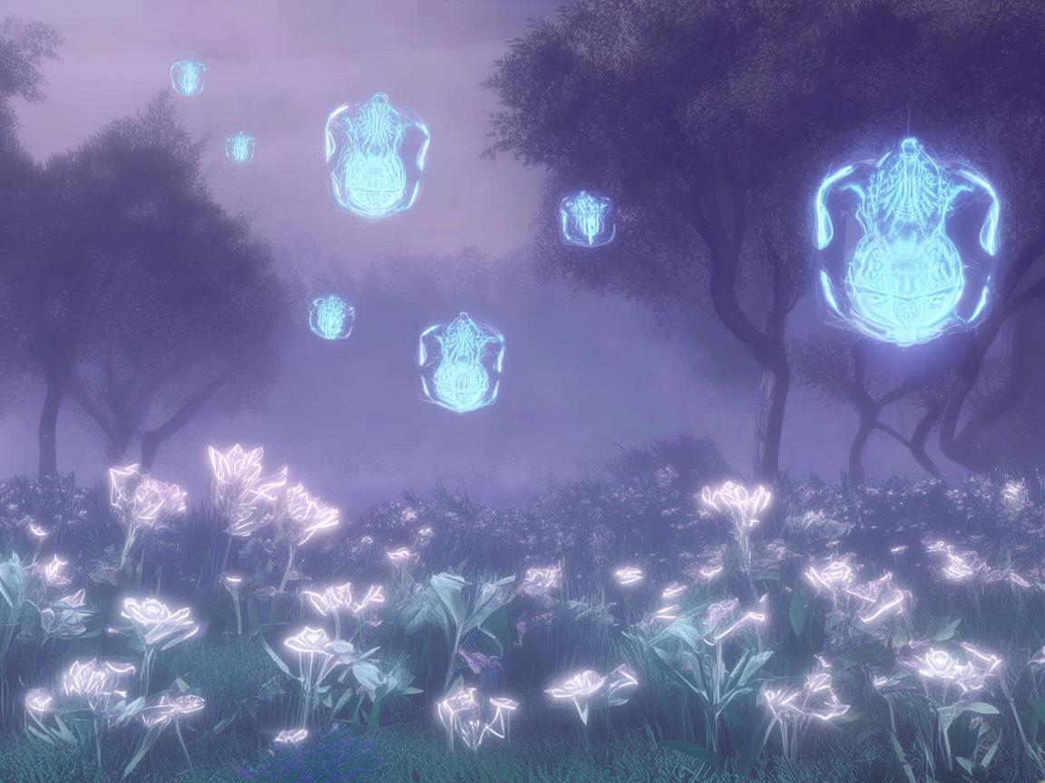 梦幻手游中为什么要打掉鬼魂技能？