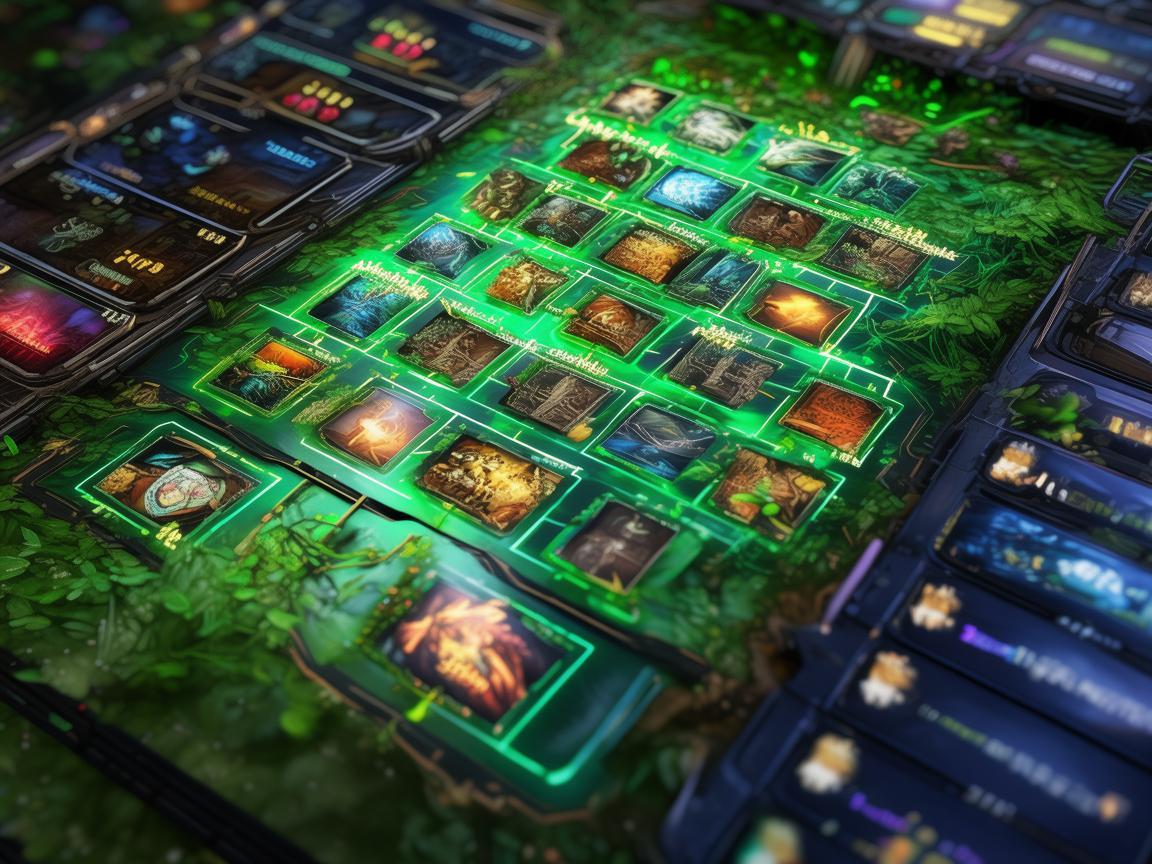 手游蔚什么技能好用点？