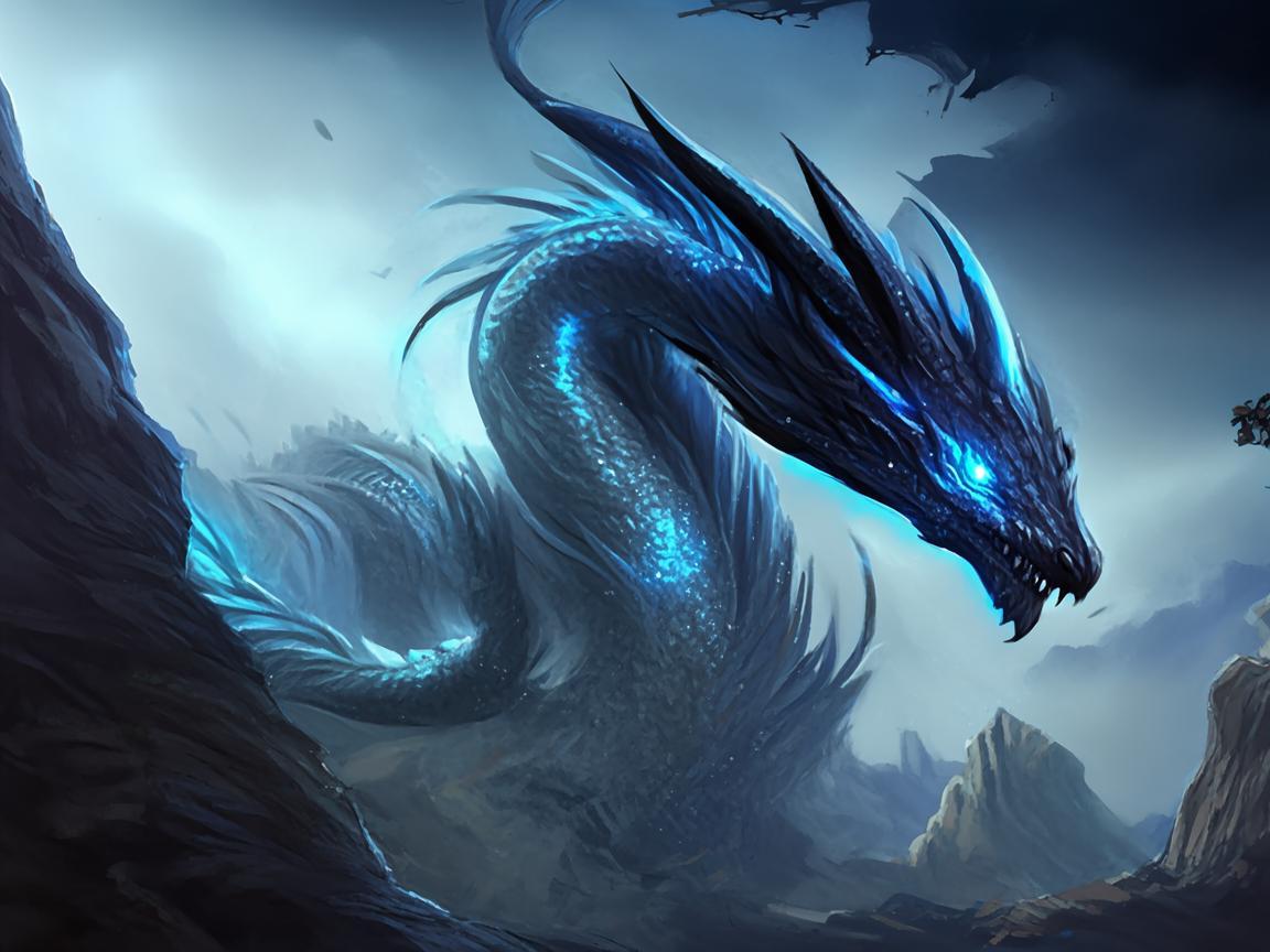 英雄年代手游什么魔神好？