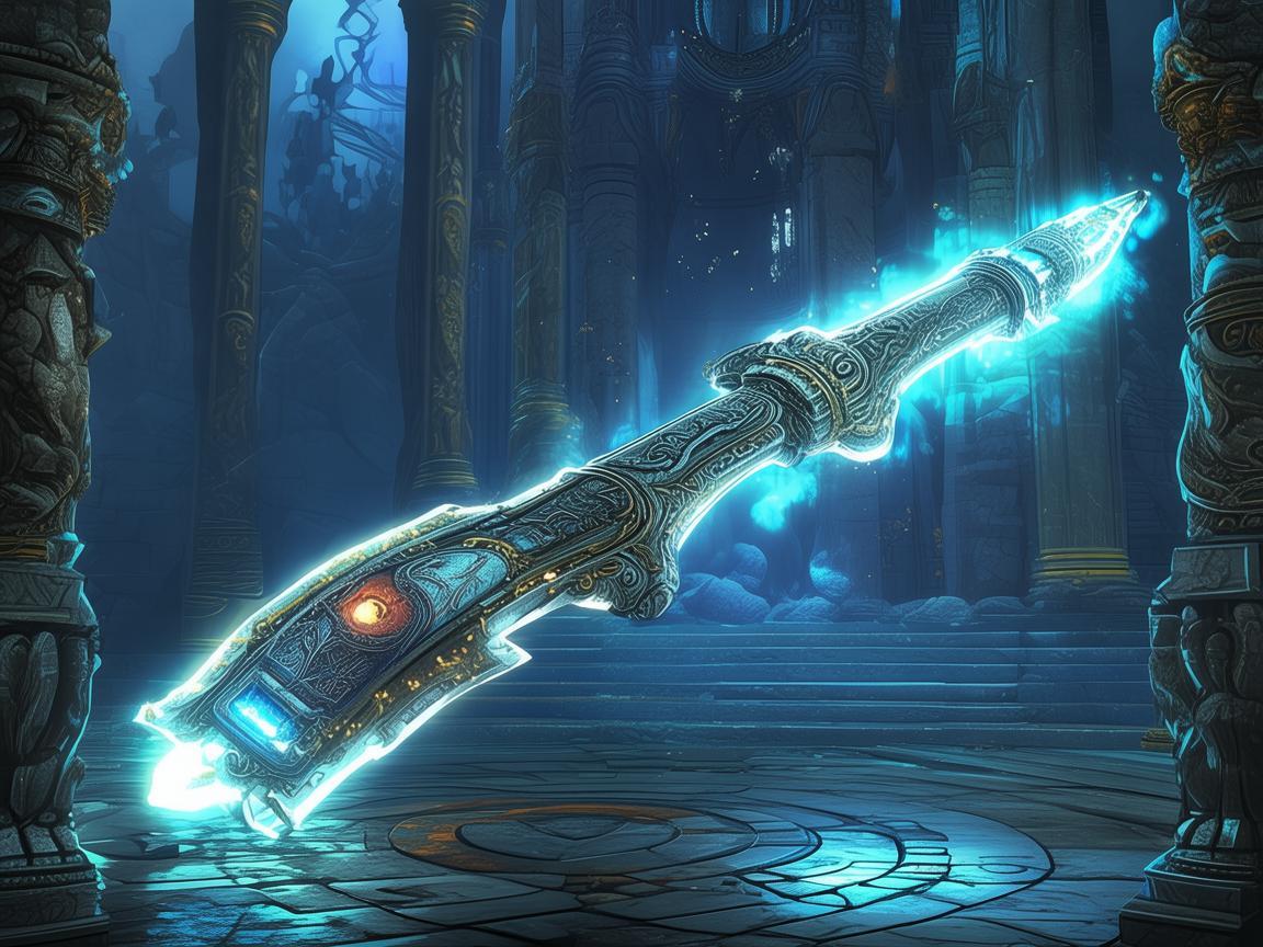 方舟手游残暴神器能给什么？