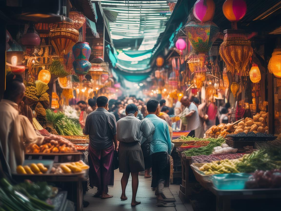 在泰国能玩国内手游吗？